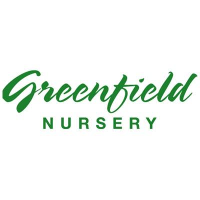 Greenfield Nursery Corporation