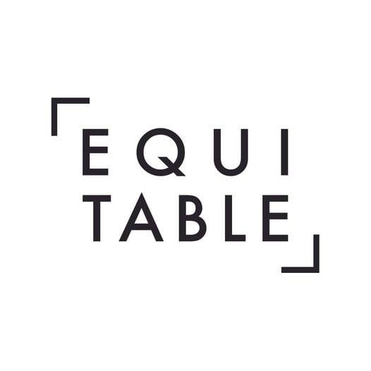EquiTable AG