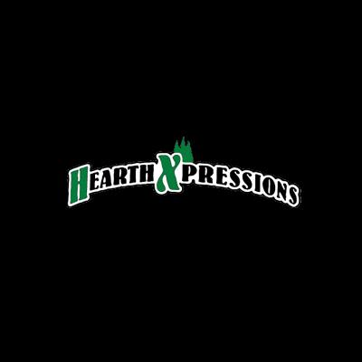 Hearth Xpressions LLC