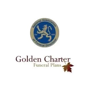 Alex Black Funeral Care