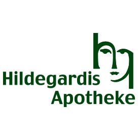 Hildegardis Apotheke