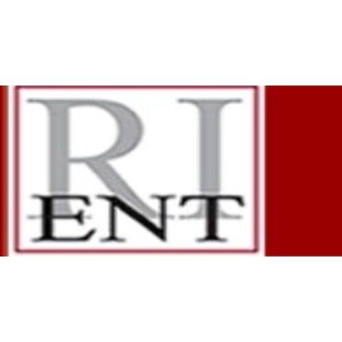 Ri Ent Physicians Inc
