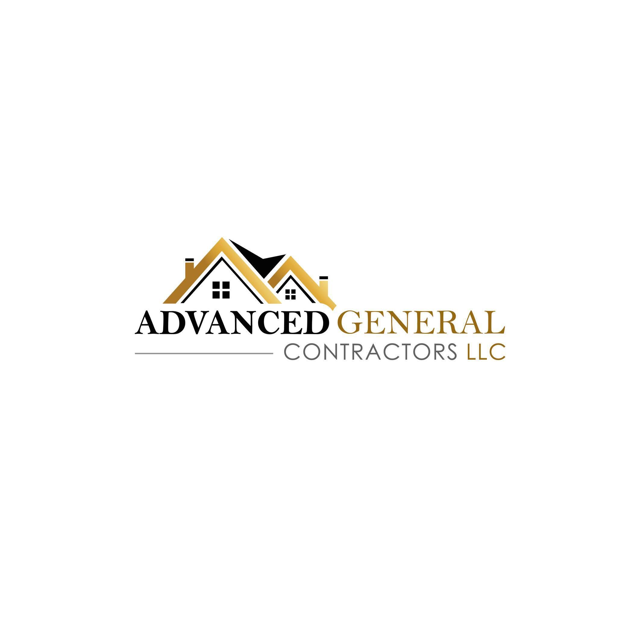 Advanced General Contractors LLC