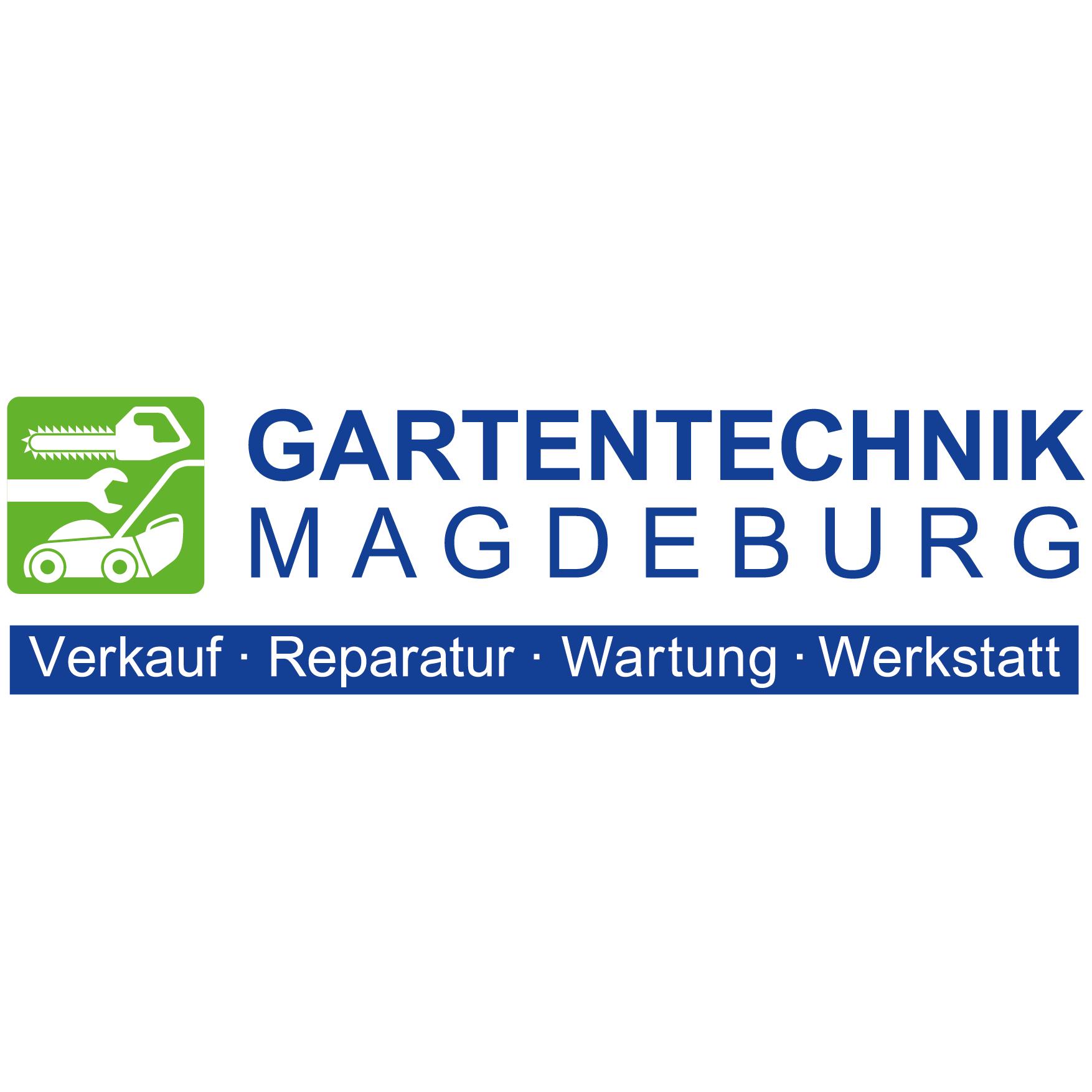 Gartentechnik Magdeburg, Gerlach & Meier OHG