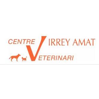 Centro Veterinario Virrey Amat