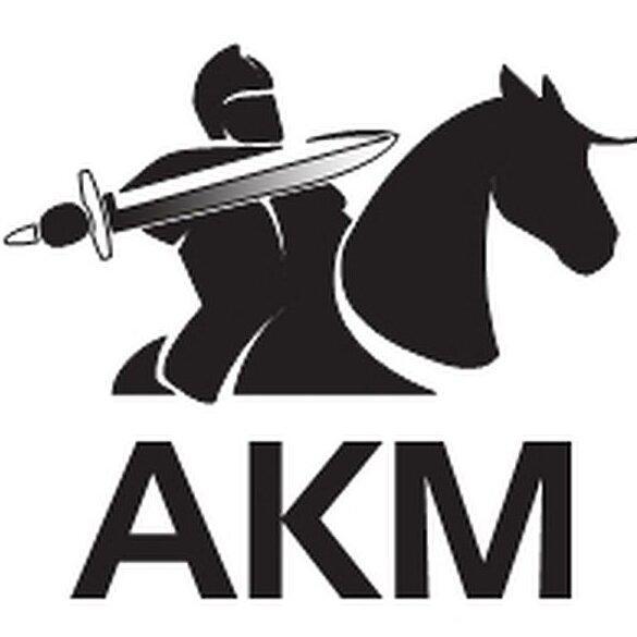 Anwaltskanzlei - Rechtsanwalt Stephan J. Meier