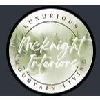 McKnight Interiors