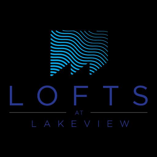 Lofts at Lakeview Apartments