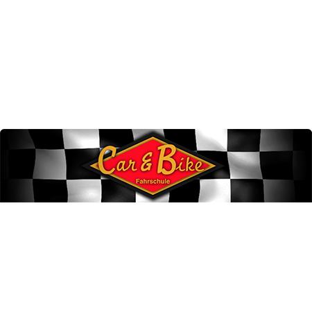 Fahrschule Car and Bike GmbH