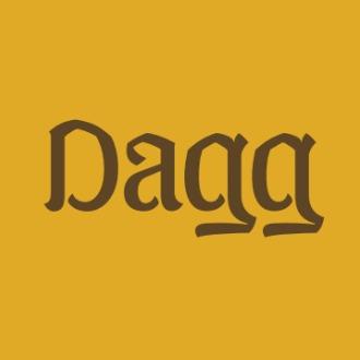 Dagg Thai Restaurant