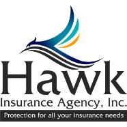 Hawk Insurance Agency, Inc.