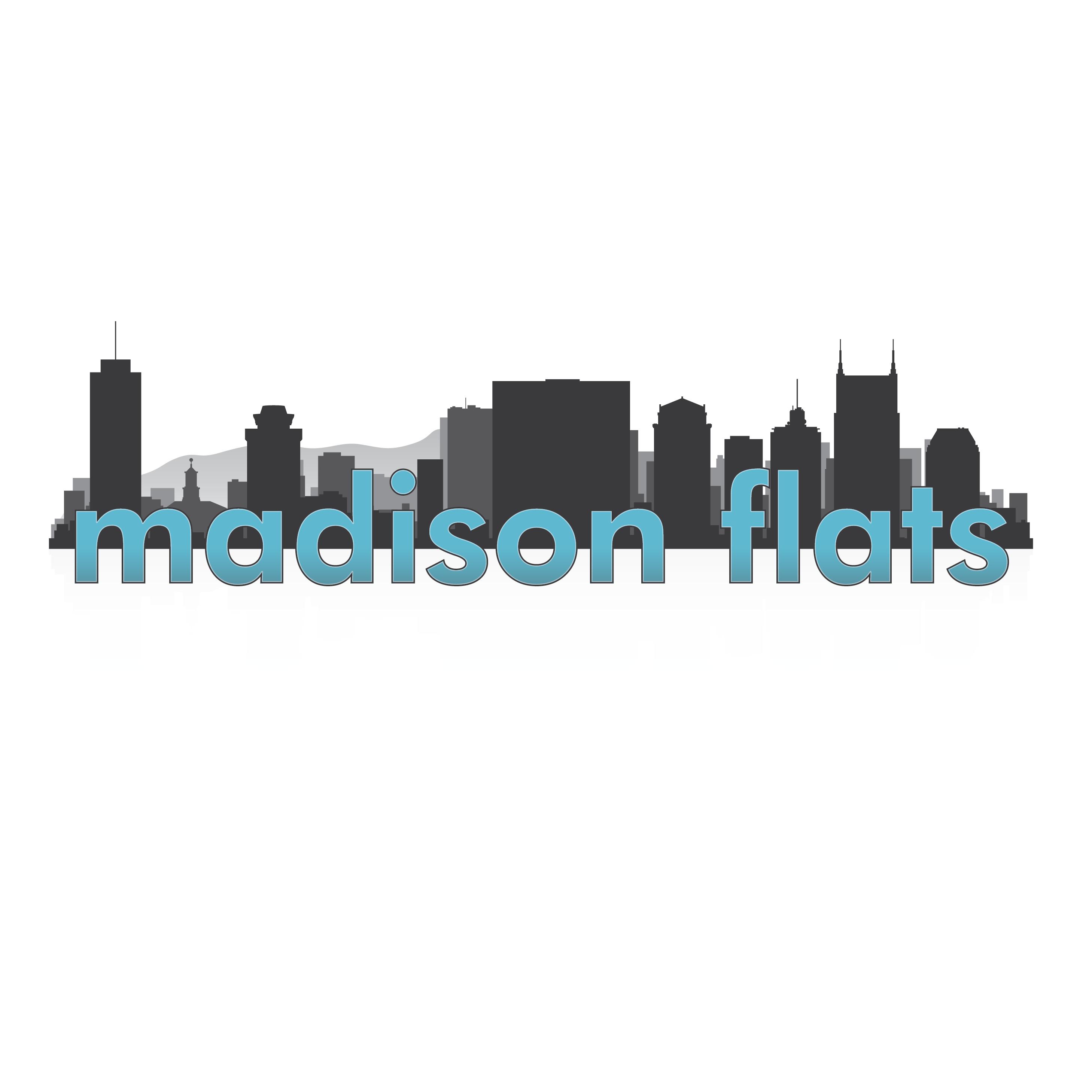 Madison Flats