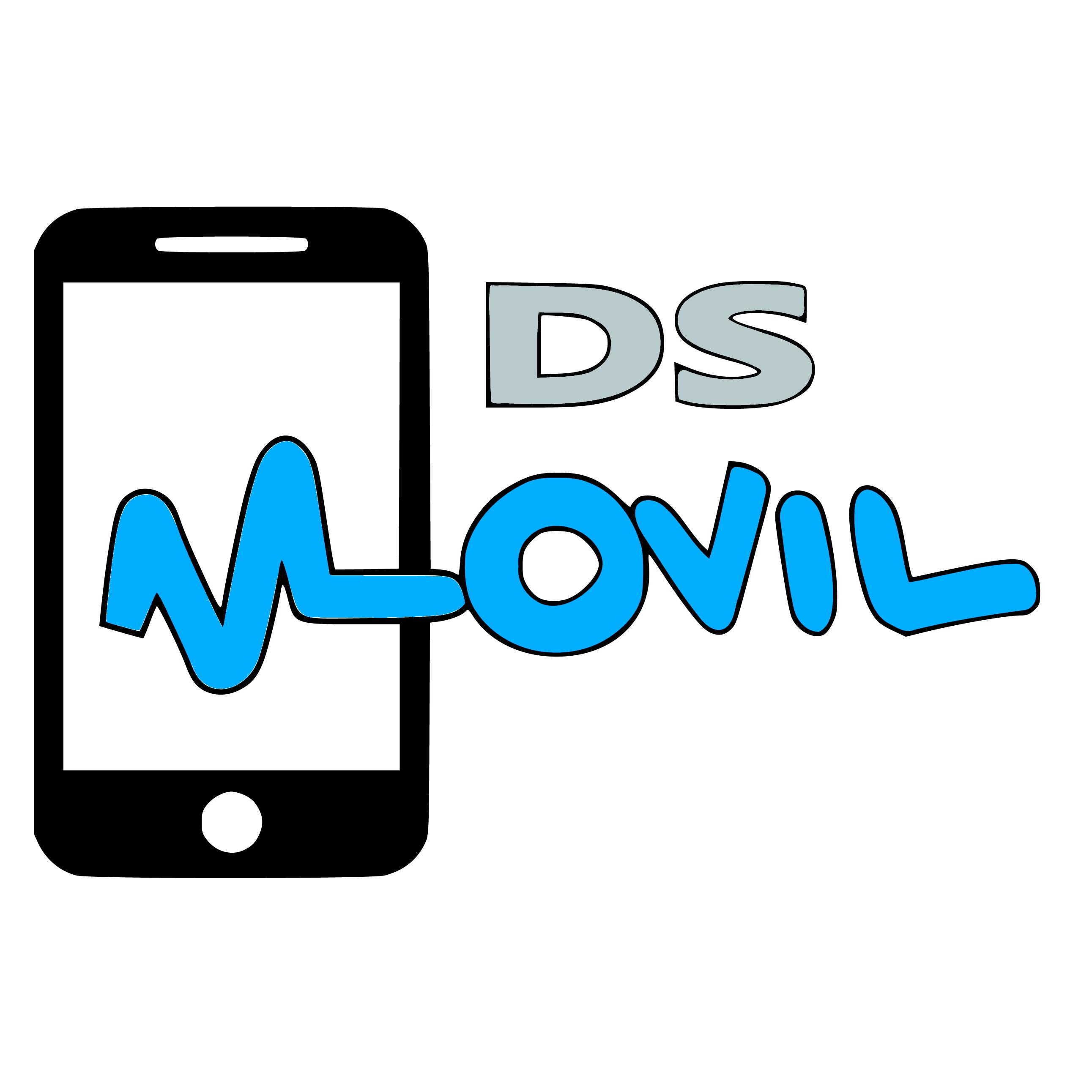 Ds Móvil