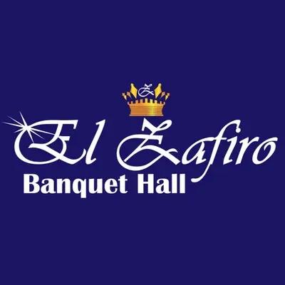 El Zafiro Banquet Hall