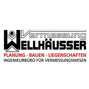 Wellhäusser Walter Vermessungsbüro