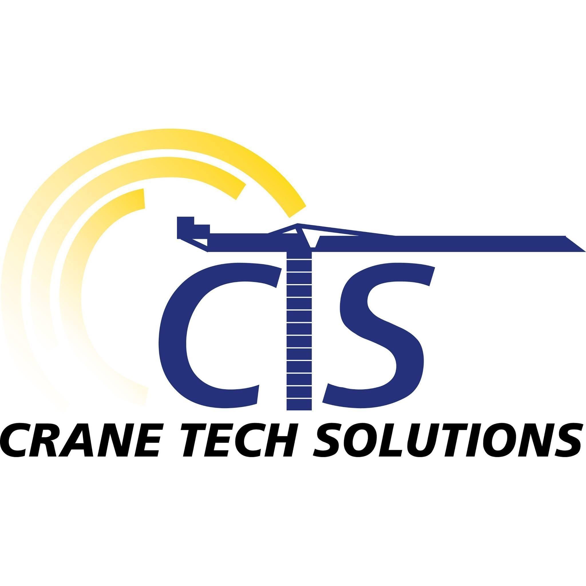 Crane Tech Solutions LLC