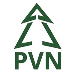 Pemberton Valley Nurseries