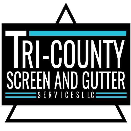Tri-County Screen and Gutter Services