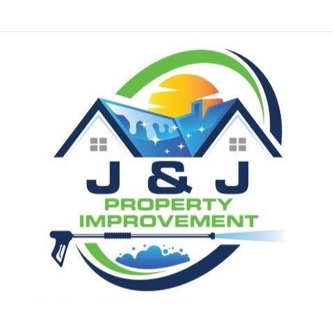 J & J Property Improvement