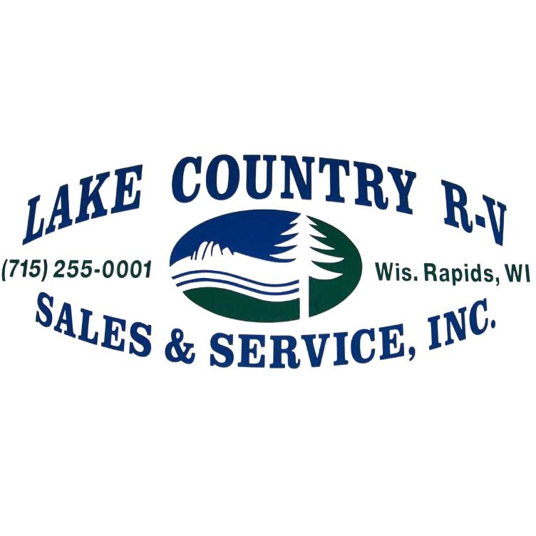Lake Country RV Sales & Service