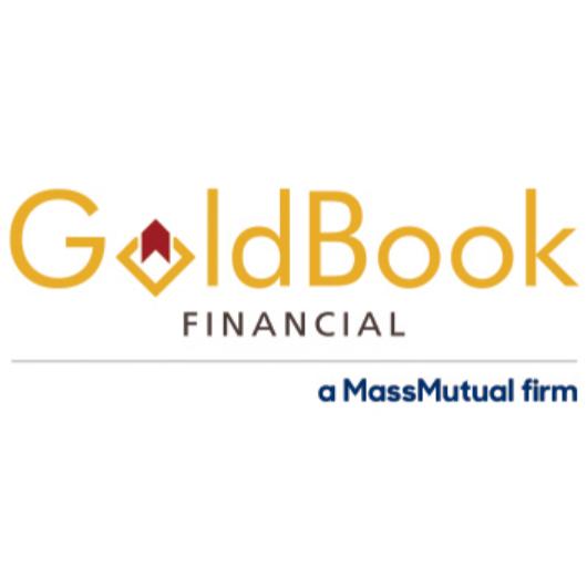 GoldBook Financial - La Jolla
