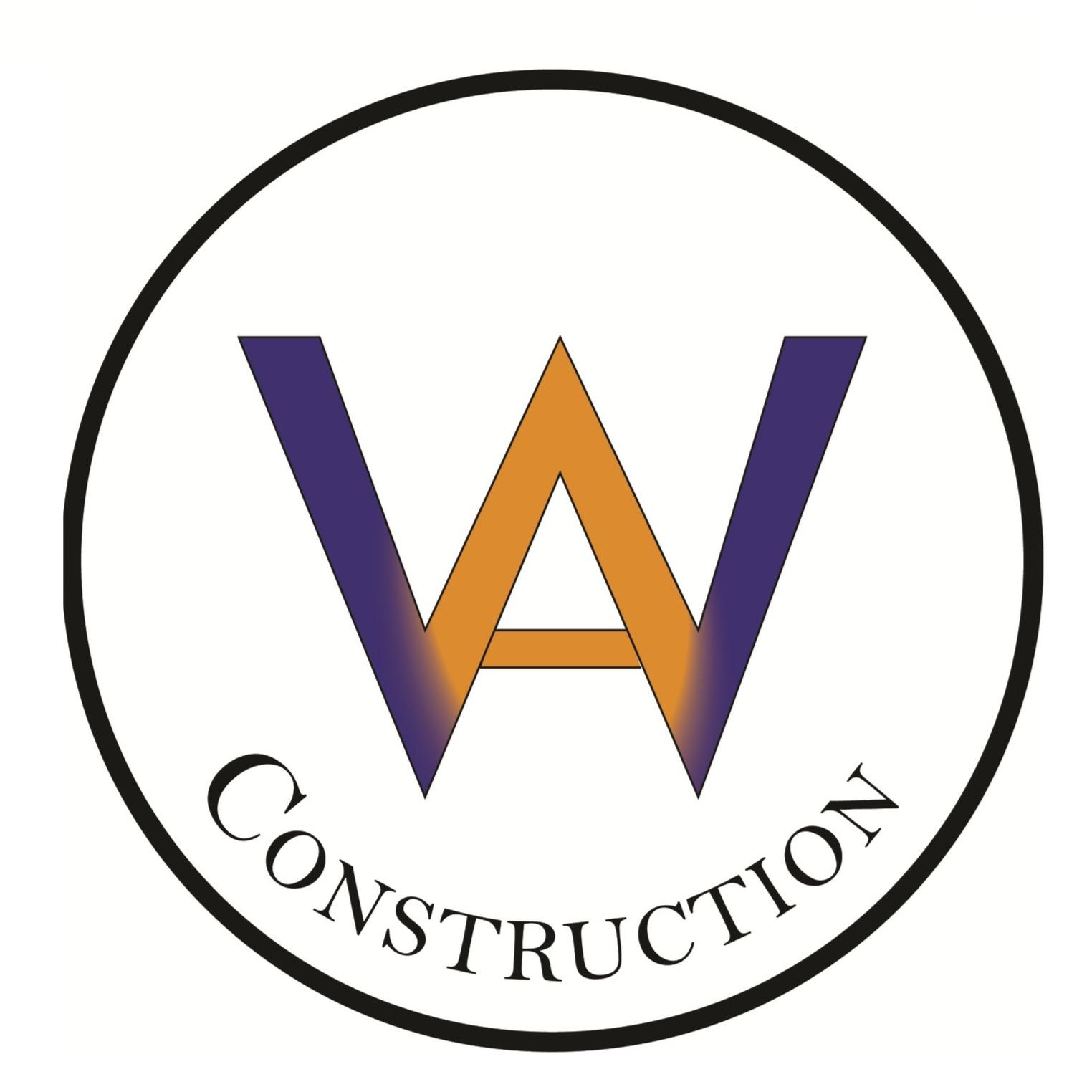 AW Construction