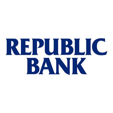 Marcus Aguiar - Republic Bank, NMLS #887887