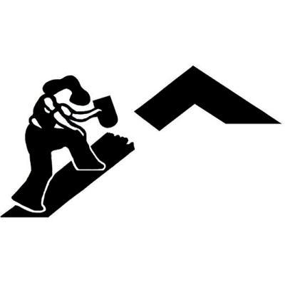 Dachdeckermeister Marcel Limbäcker