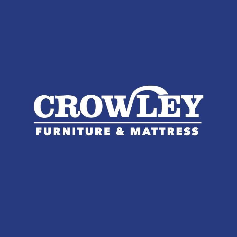 Crowley Furniture & Mattress
