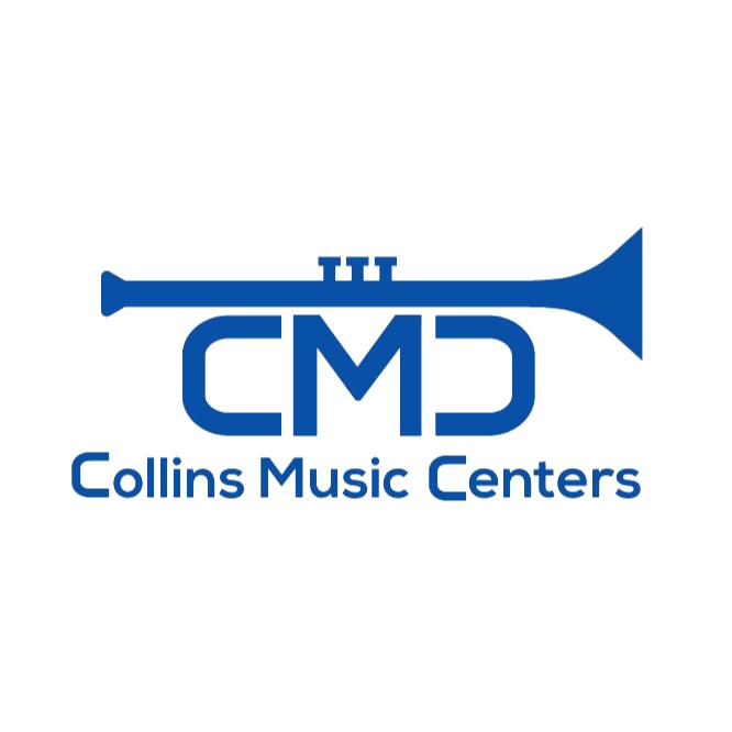Collins Music Center