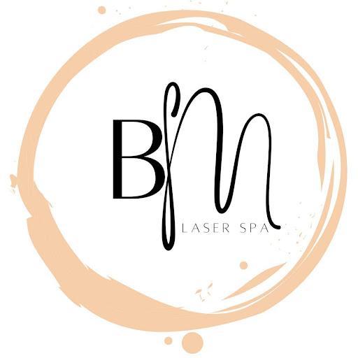 Bared Monkey Laser Spa - Grand Central