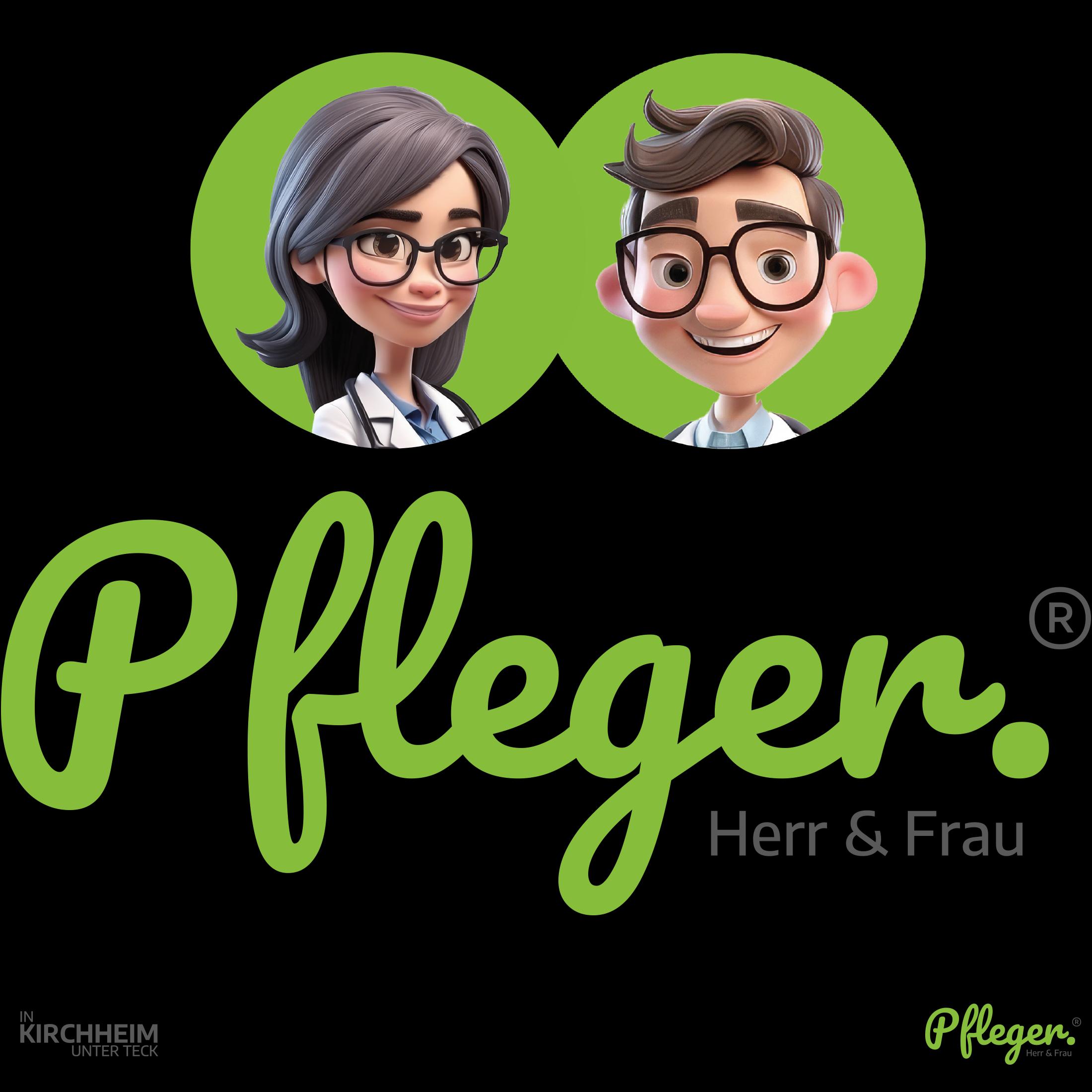 a+ Intensivpflege gGmbH