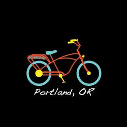 Pedego Electric Bikes Portland
