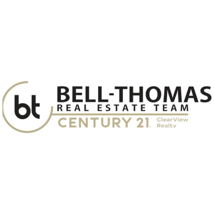Lorenzo Bell-Thomas CENTURY 21 ClearView Realty