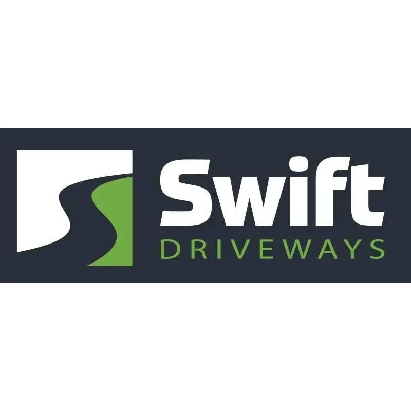 Swift Driveways