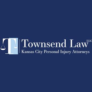Townsend Law, LLC