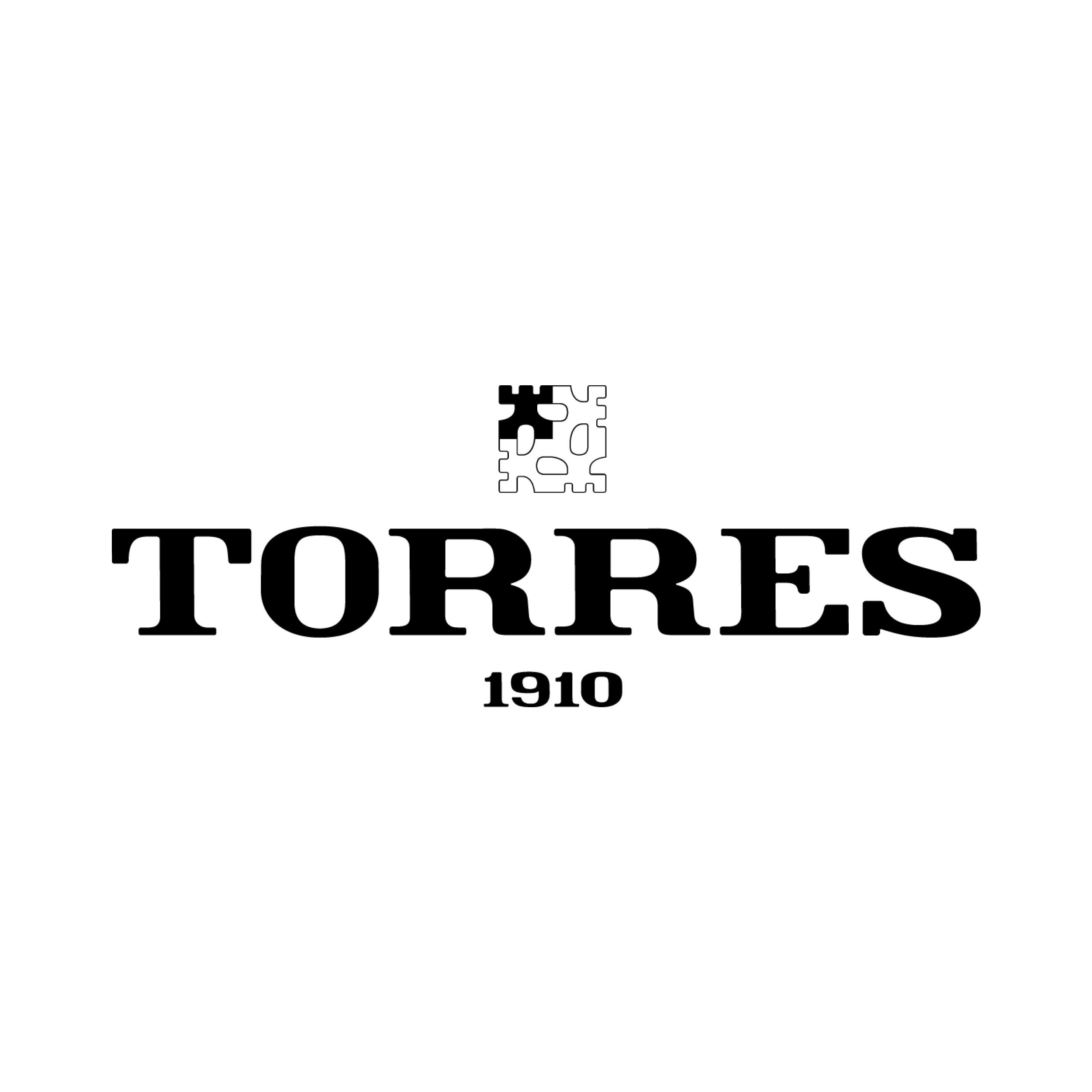 Boutique Rolex | Torres Joalheiros