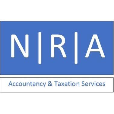 NRA Accountancy & Taxation Services