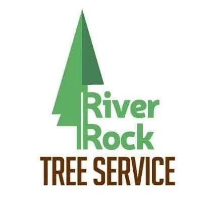 River Rock Tree Service