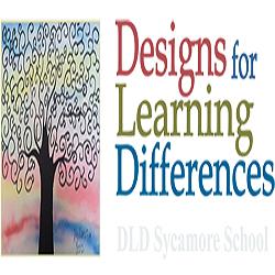 DLD Sycamore School