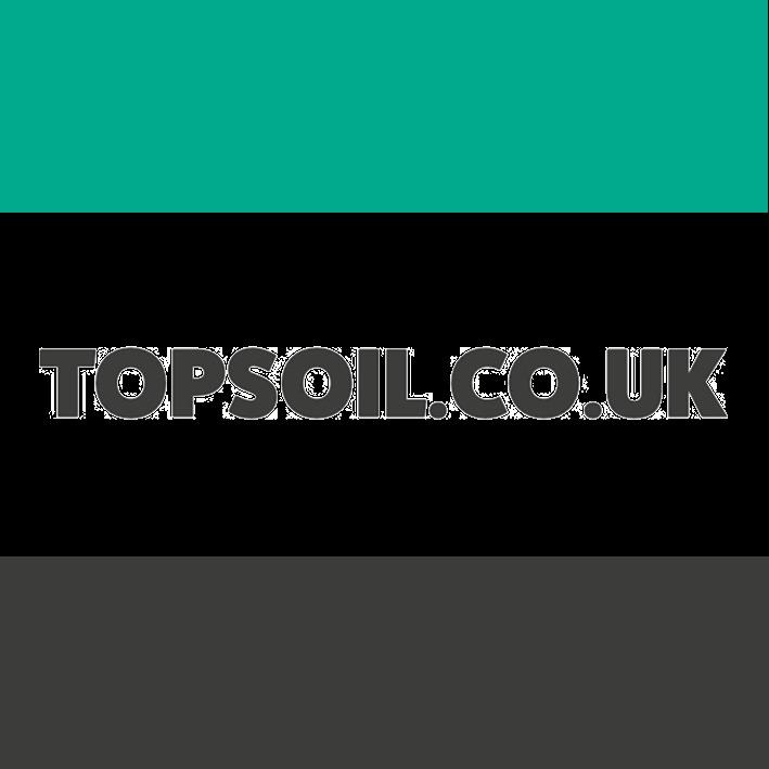 Topsoil.co.uk