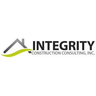Integrity Construction Consulting, Inc