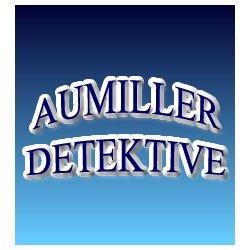 Aumiller Detektive