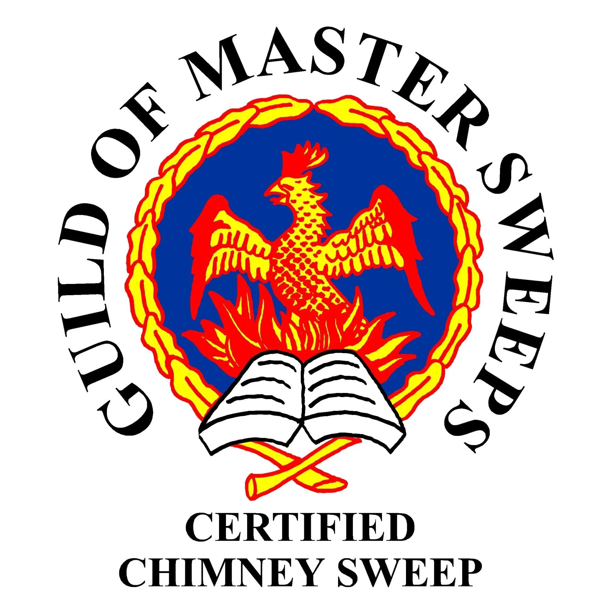 Three Counties Chimney Sweep