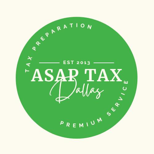 ASAP Tax LLC