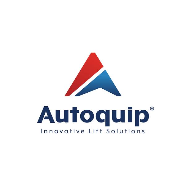 Autoquip Corporation