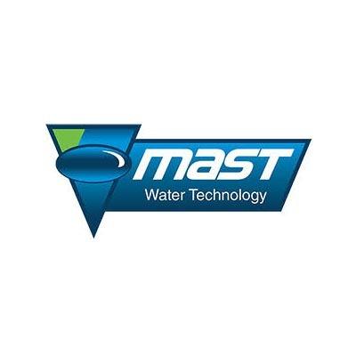 Mast Water Technology