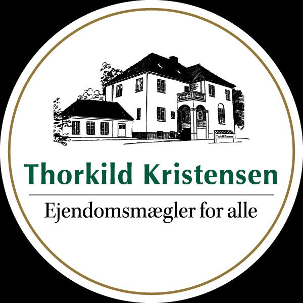 Thorkild Kristensen – Ejendomsmægler for alle!