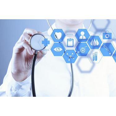 Neurologická ambulance MUDr. Irena Pozděnová s.r.o.