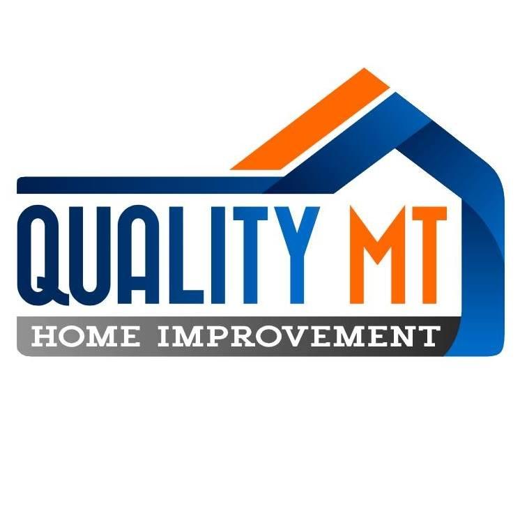 Quality MT Home Improvement